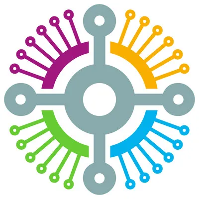 Birmingham City Council logo