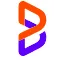 Birmingham Bank logo