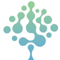 Birnam Wood logo