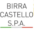 Birra Castello logo