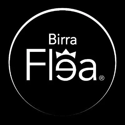 Birra Flea logo