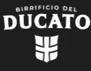 Birrificio del Ducato logo
