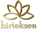 Birteksen logo