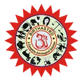 Birthastro logo