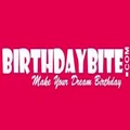 Birthday Bite