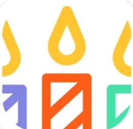 Birthday App logo