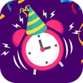 Birthday Reminder