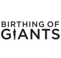 Birthing of Giants logo