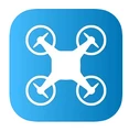 Birvie logo