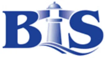 Boston Insurance Specialists logo