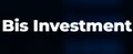 Bis Investment