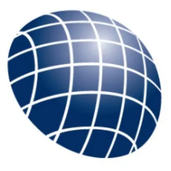 BIS Oxford Economics logo