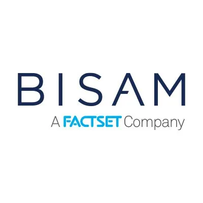 BI-SAM logo