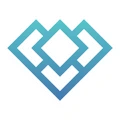 Bisapphire logo