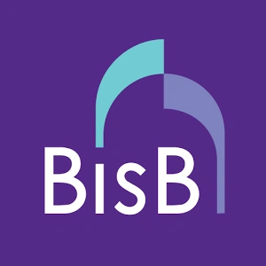 Bahrain Islamic Bank logo