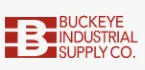 Buckeye Industrial Supply logo