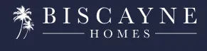 DRB Homes logo