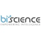 BIScience logo