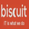 Biscuit logo