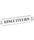 Biscuiteers logo