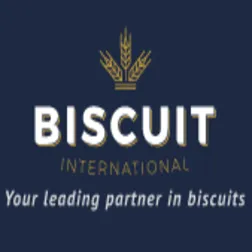 Biscuit International logo