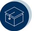 BISE Student logo