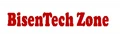 BisenTech Zone