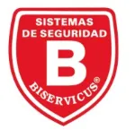 Biservicus logo