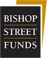 Bishop Street Funds logo
