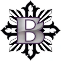 Bishop Tattoo Supply logo