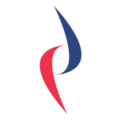 Bishop Fleming logo