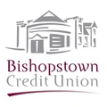 Bishopstown Credit Union logo