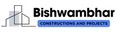 Bishwambhar Constructions