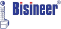 Bisineer