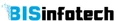 BISinfotech logo