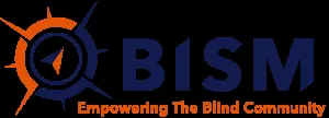 BISM logo