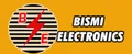 Bismi logo