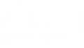 Bismillah Developers logo
