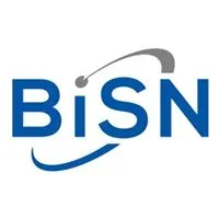 BiSN logo