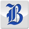 Bisnis logo