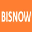 Bisnow logo