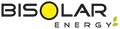 Bisolar logo
