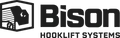 Bison Hooklift logo