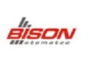 Bison Stematec logo