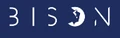 BisonEV logo