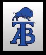 Autotransportes El Bisonte logo