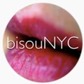 bisouNYC logo