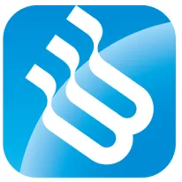 Beijing Bewinner Communications