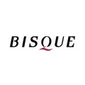 BISQUE logo