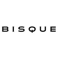 Bisque logo